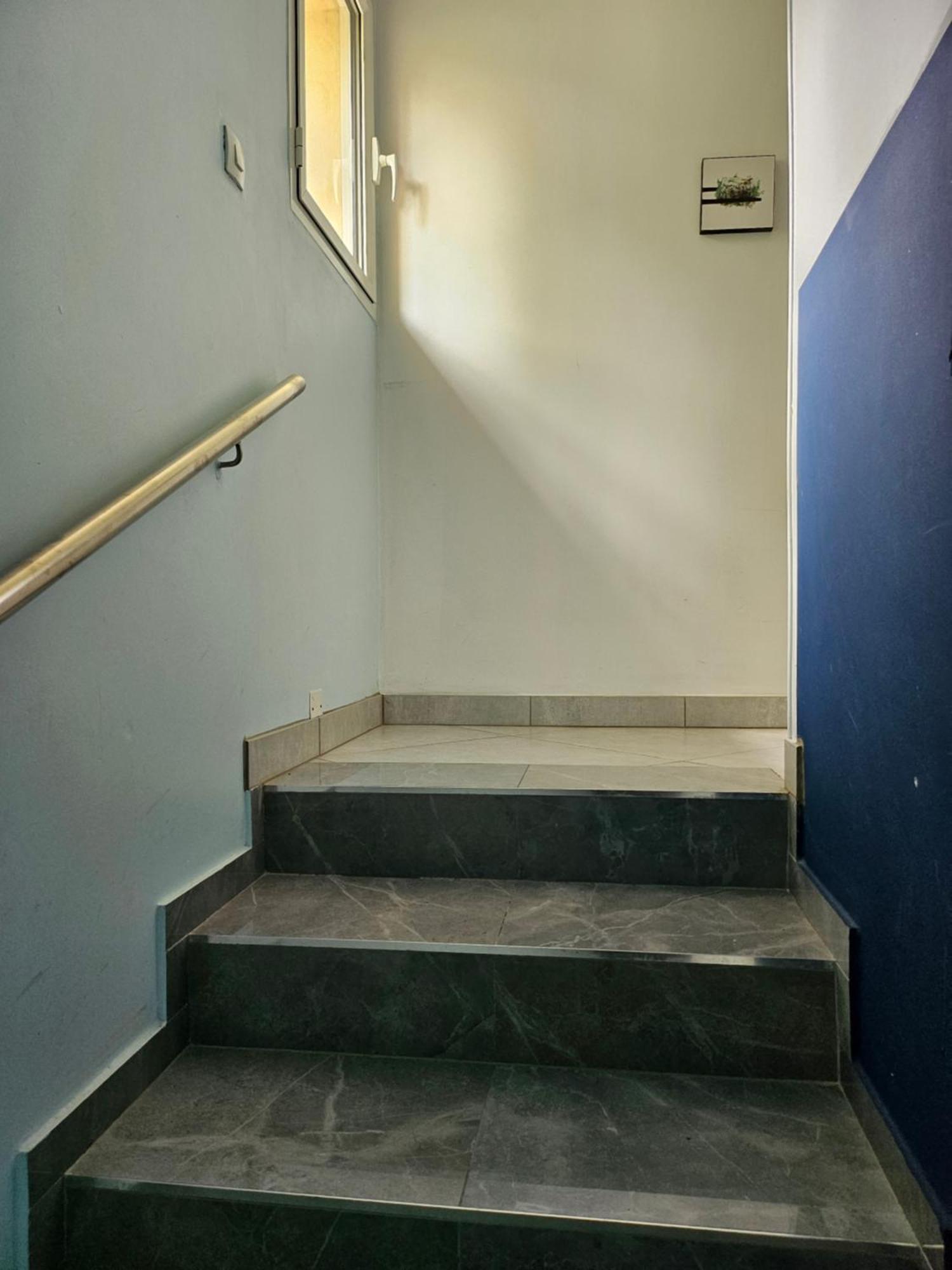 Appartement De Vacances Au 1Er Etage 45M2 Αντίμπ Δωμάτιο φωτογραφία