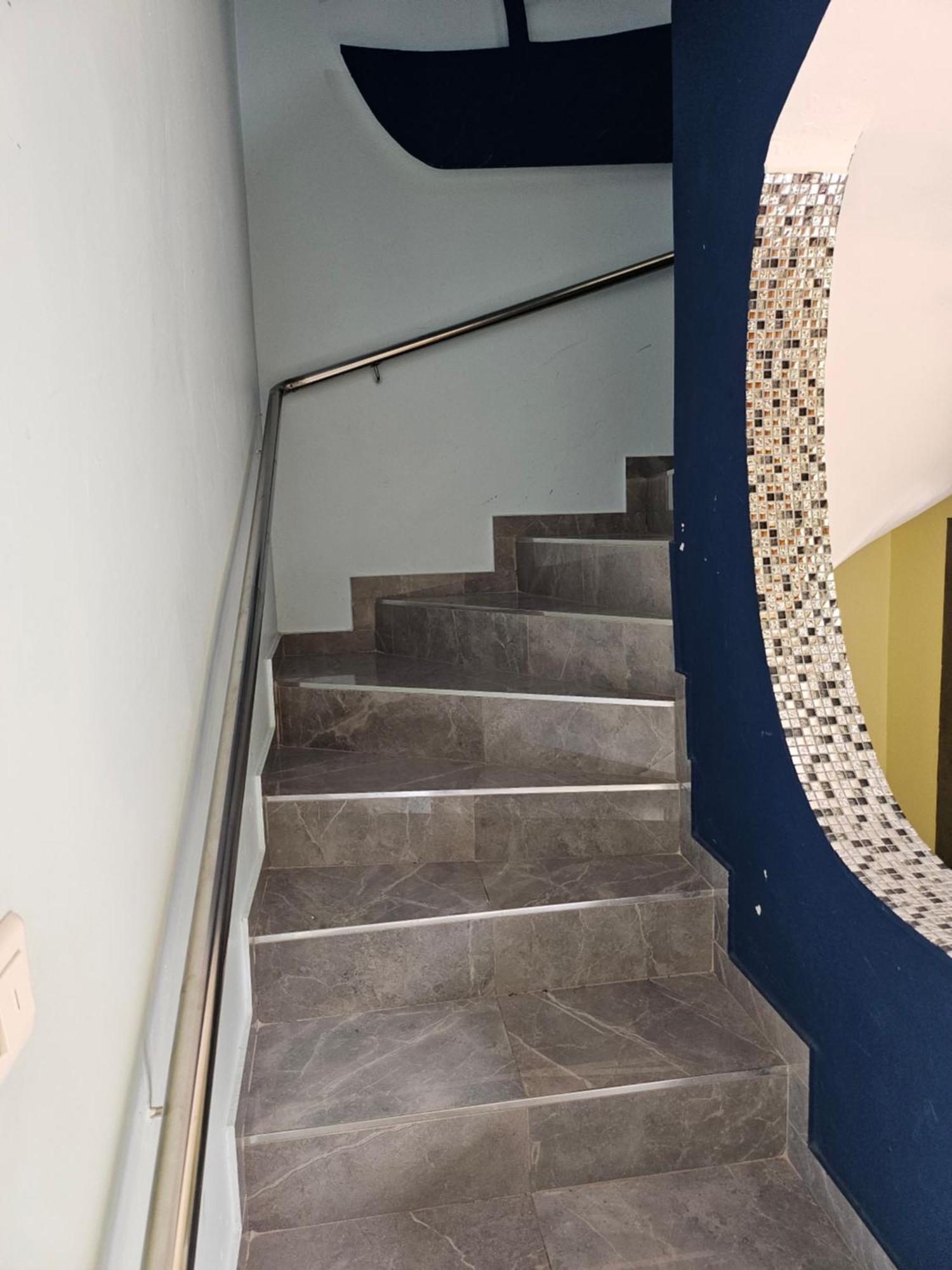 Appartement De Vacances Au 1Er Etage 45M2 Αντίμπ Δωμάτιο φωτογραφία