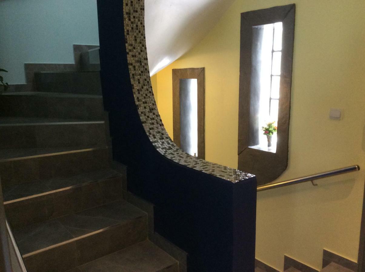 Appartement De Vacances Au 1Er Etage 45M2 Αντίμπ Εξωτερικό φωτογραφία