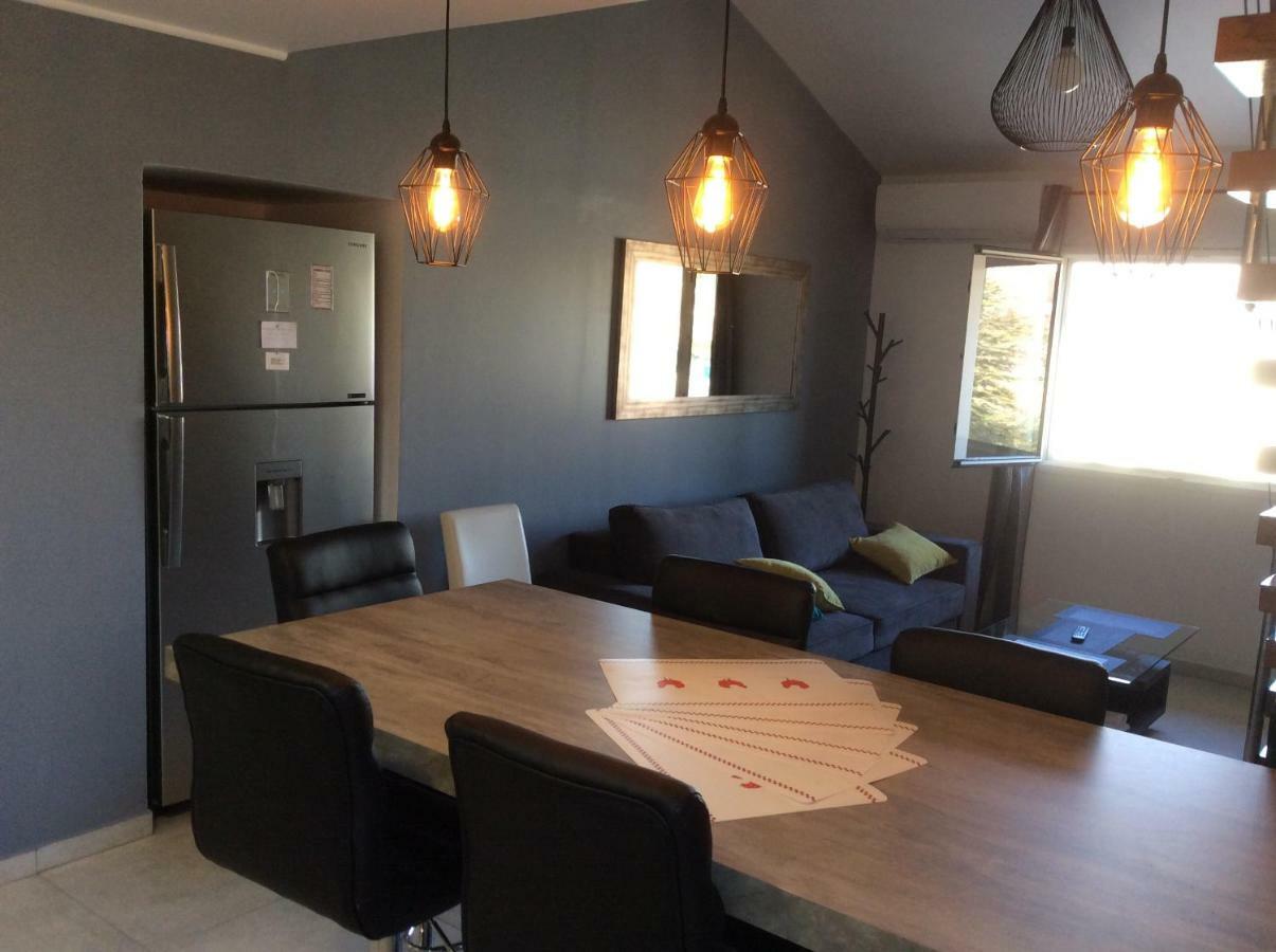 Appartement De Vacances Au 1Er Etage 45M2 Αντίμπ Εξωτερικό φωτογραφία